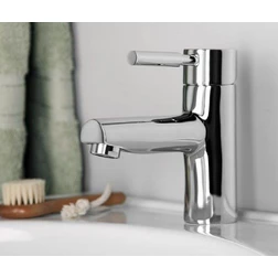 Смеситель Wasserkraft Main 4103 - изображение 2