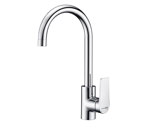 Wasserkraft