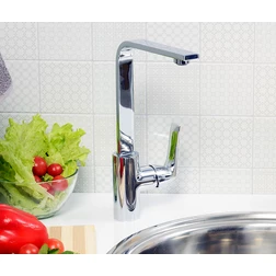 Смеситель Wasserkraft Neime 1907 - изображение 2