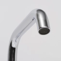 Смеситель Wasserkraft Alz 28807 для кухонной мойки - изображение 11
