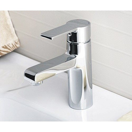 Wasserkraft