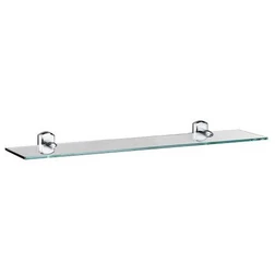 Полка Wasserkraft Oder K-3024 - изображение 1