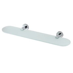 Полка Wasserkraft Donau K-9424 - изображение 1