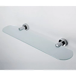 Полка Wasserkraft Donau K-9424 - изображение 2