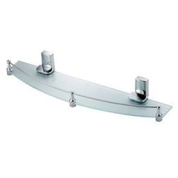 Полка Wasserkraft Leine K-5024 - изображение 1