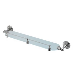 Полка Wasserkraft Ammer K-7024 - изображение 1
