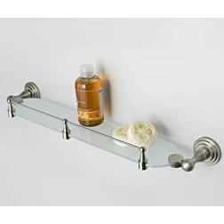 Полка Wasserkraft Ammer K-7024 - изображение 2