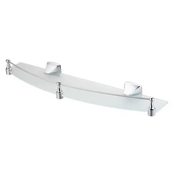 Полка Wasserkraft Wern K-2524 - изображение 1