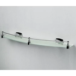 Полка Wasserkraft Wern K-2524 - изображение 2