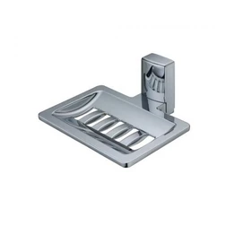 Мыльница Wasserkraft Leine K-5069 - изображение 1