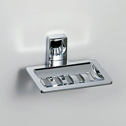Мыльница Wasserkraft Leine K-5069 - изображение 2