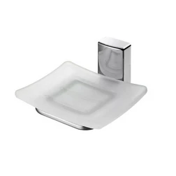 Мыльница Wasserkraft Leine K-5029 - изображение 1
