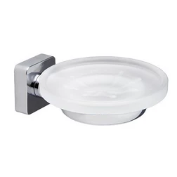 Мыльница Wasserkraft Lippe K-6529 - изображение 1