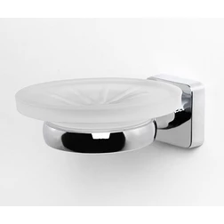 Мыльница Wasserkraft Lippe K-6529 - изображение 2