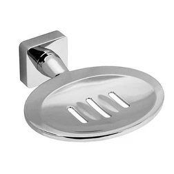 Мыльница Wasserkraft Lippe K-6569 - изображение 1