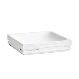 Мыльница Wasserkraft Leine K-3829 - изображение 1