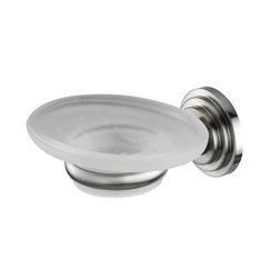 Мыльница Wasserkraft Ammer K-7029 - изображение 1