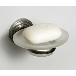 Мыльница Wasserkraft Ammer K-7029 - изображение 2