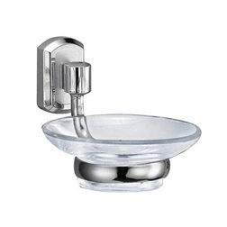 Мыльница Wasserkraft Oder K-3029 - изображение 1
