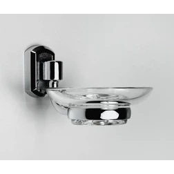 Мыльница Wasserkraft Oder K-3029 - изображение 2