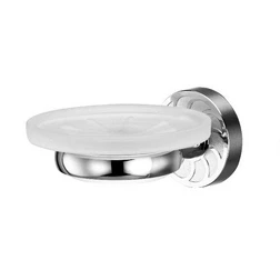 Мыльница Wasserkraft Isen K-4029 - изображение 1