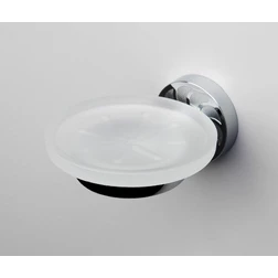 Мыльница Wasserkraft Isen K-4029 - изображение 2
