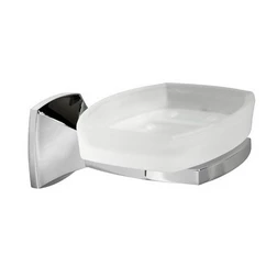 Мыльница Wasserkraft Wern K-2529 - изображение 1