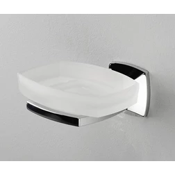Мыльница Wasserkraft Wern K-2529 - изображение 2