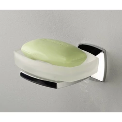 Мыльница Wasserkraft Wern K-2529 - изображение 3