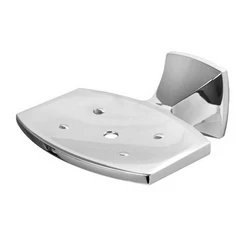 Мыльница Wasserkraft Wern K-2569 - изображение 1