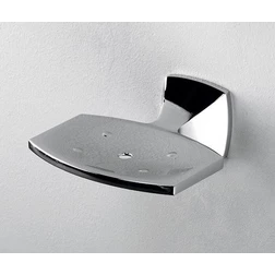 Мыльница Wasserkraft Wern K-2569 - изображение 2