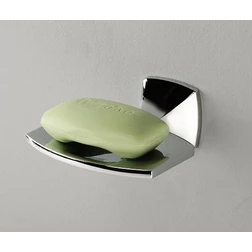 Мыльница Wasserkraft Wern K-2569 - изображение 3