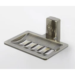 Мыльница Wasserkraft Exter K-5269 - изображение 2