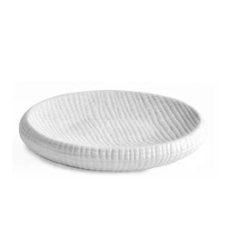 Мыльница Wasserkraft Dinkel K-4629 - изображение 1