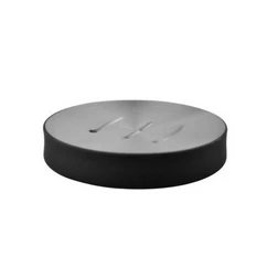 Мыльница Wasserkraft Wern K-7529 - изображение 1