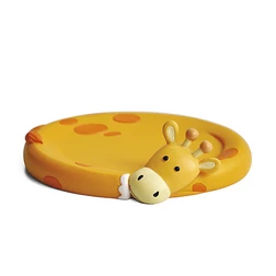 Мыльница Wasserkraft Lippe K-8129 - изображение 1