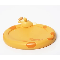 Мыльница Wasserkraft Lippe K-8129 - изображение 3
