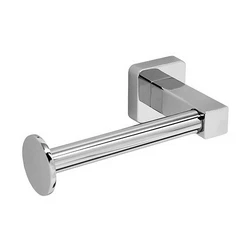 Держатель туалетной бумаги Wasserkraft Lippe K-6596 - изображение 1