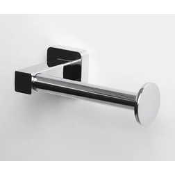 Держатель туалетной бумаги Wasserkraft Lippe K-6596 - изображение 2