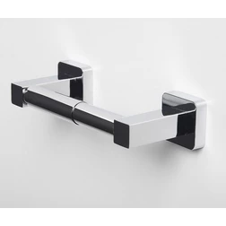 Держатель туалетной бумаги Wasserkraft Lippe K-6522 - изображение 2