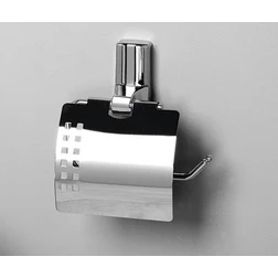 Держатель туалетной бумаги Wasserkraft Leine K-5025 - изображение 2