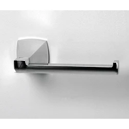 Держатель туалетной бумаги Wasserkraft Wern K-2596 - изображение 2