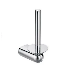 Держатель туалетной бумаги Wasserkraft Berkel K-6897 - изображение 1