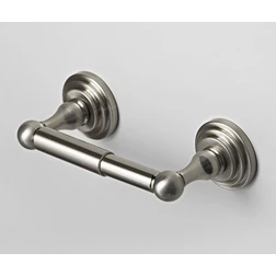 Держатель Wasserkraft Ammer K-7022 - изображение 3