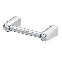 Держатель туалетной бумаги Wasserkraft Berkel K-6822 - изображение 1