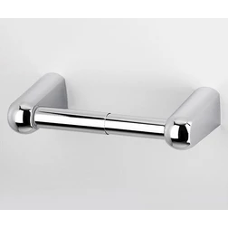 Держатель туалетной бумаги Wasserkraft Berkel K-6822 - изображение 2