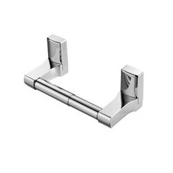 Держатель туалетной бумаги Wasserkraft Leine K-5022 - изображение 1