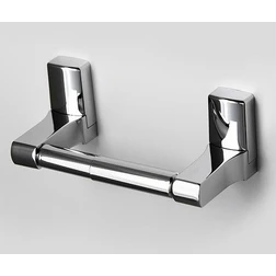 Держатель туалетной бумаги Wasserkraft Leine K-5022 - изображение 2