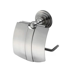 Держатель Wasserkraft Ammer K-7025 - изображение 1