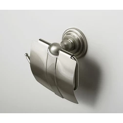 Держатель Wasserkraft Ammer K-7025 - изображение 3